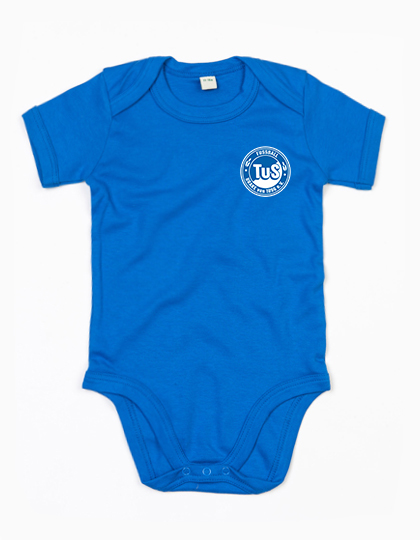 Baby-Body TUS Brake